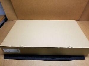 Brand NEW Axis Communication Axis T91B62 5504-631 Parapet Mount