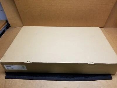 Brand NEW Axis Communication Axis T91B62 5504-631 Parapet Mount - Image 1 of 3