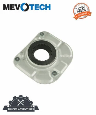 Kit de montaje de puntal de suspensión Mevotech Supreme MP904903 Foto 1 de 4