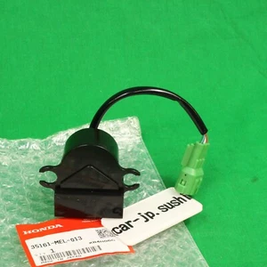 Honda 35161-MEL-013 2004-2007 CBR1000RR CBR1000RR/R Bank Angle Tip Over Sensor - Picture 1 of 7
