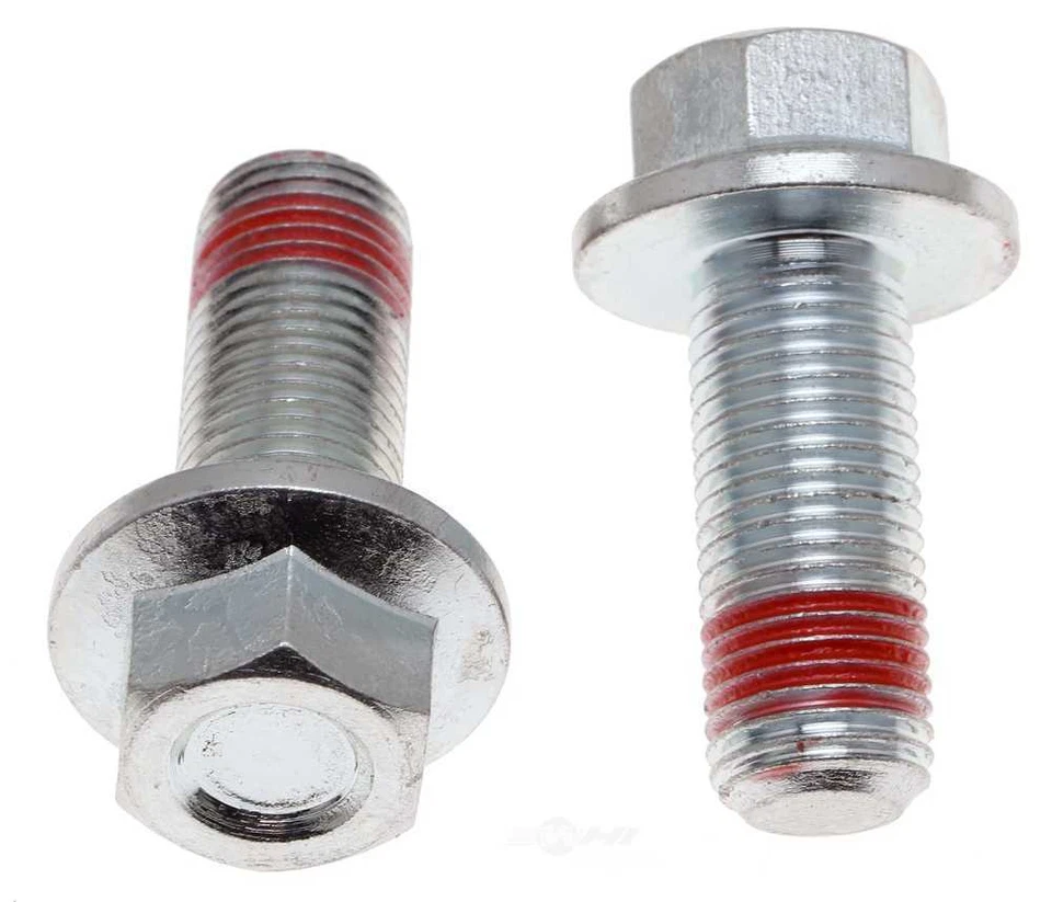 Soporte de pinza de freno de disco para Volkswagen Eos Tiguan GTI RAYBE 2005-2017 Foto 1 de 1