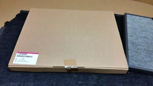 LG ADQ32318912 AIR PURIFIER FILTER PHU459WN WASHABLE HEPA 13.5" x 14.5" x 1.5" - Picture 1 of 5
