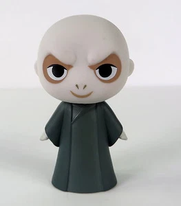Funko Mystery Minis Harry Potter Lord Voldemort Blind Box Figure NEW - Picture 1 of 1