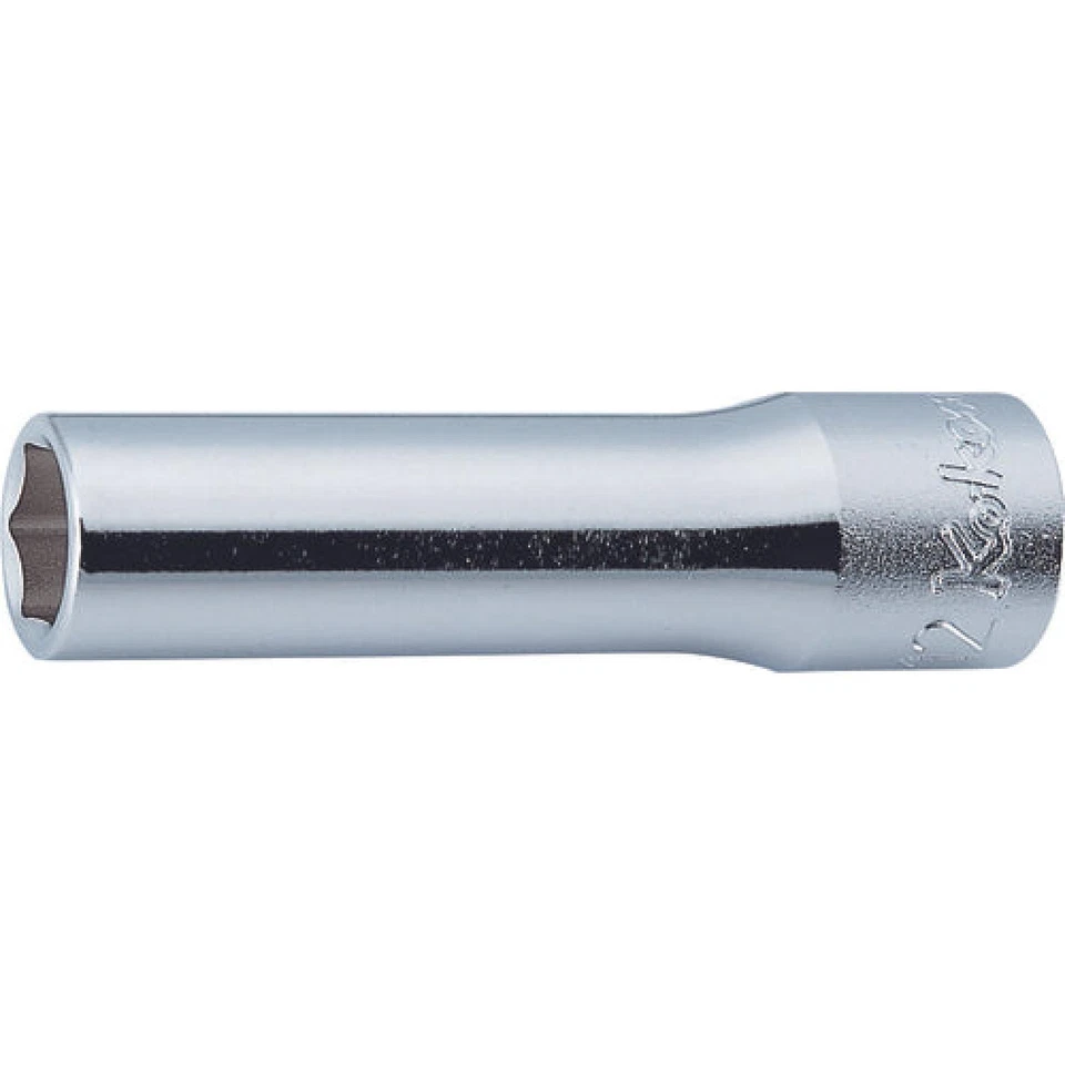 Koken 4300A-3/4 1/2 Sq. Dr. Socket 3/4 6 point Length 77mm - Image 1 of 1