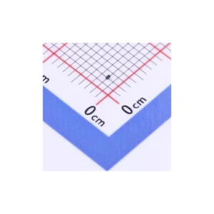 10pcs RClamp0561Z DFN0603 - Picture 1 of 1