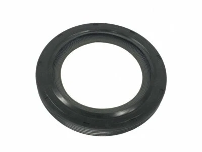 Sello del cigüeñal para Chevrolet Silverado 1500 HD 2001-2003, 2005-2006 56498VJ Foto 1 de 2