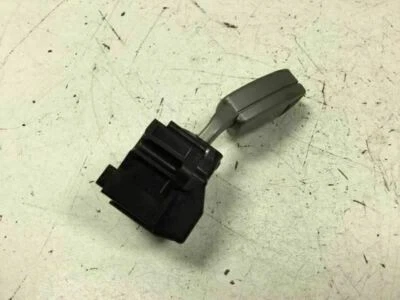 BMW 750LI 2006 рулевое колесо круиз-контроль переключатель подходит 06-10 BMW 550i заводской - Изображение 1 из 4