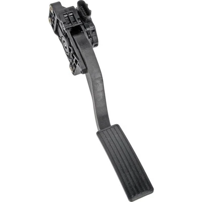 699-127 Dorman Accelerator Pedal for Chevy Chevrolet Equinox GMC Terrain 10-17 Foto 1 de 4