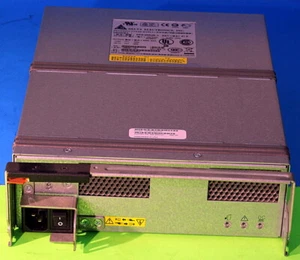 300-2055-01 SUN DPS-600QB 600 WATT POWER SUPPLY for 6140 6150 - Afbeelding 1 van 3