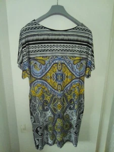 Ronni Nicole Size 14 Dress - Picture 1 of 6