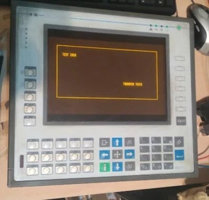 ▀▄▀▄▀   UNIOP MKDL-25-0042   --  UNIOP MKDL 25 0042 - Bild 1 von 6