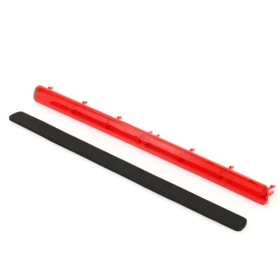 TERCERA LUZ FRENO MALETERO LUZ TRASERA LENTE MERCEDES-BENZ SL R129 SL320 SL500 96 Foto 1 de 4