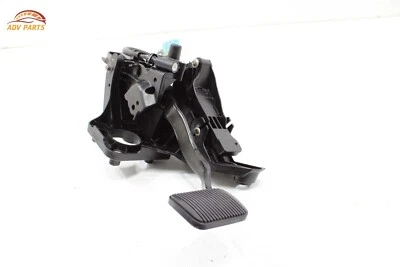 Pedal de freio e sensor Ford Flex 2013 - 2019 fabricante de equipamento original - Imagem 1 de 4