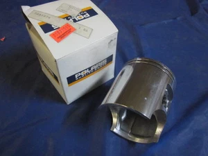 NOS Polaris 3085874 Piston 0.010" for 1999 XLT 600 & 2000 Polaris Triumph 600 - Picture 1 of 3