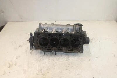 038103373 Zylinderkopf R. für SEAT LEON (1M1) * 1584552 - Bild 1 von 4