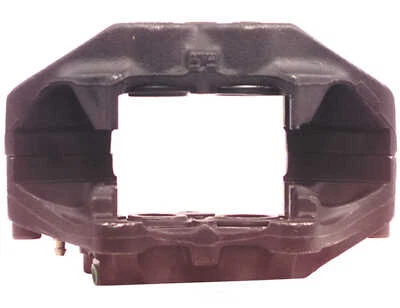 Pinza de freno de disco compatible con Mercedes-Benz S600 S500 S420 1992-1999 CARDONE REMAN Foto 1 de 4