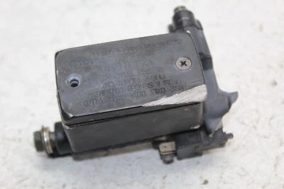 2005 SUZUKI VSTROM 1000 DL1000 EMBREAGEM CILINDRO MESTRE  - Imagem 1 de 4