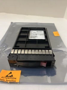 Hewlett Packard VK001920JWSSR see desc - Afbeelding 1 van 5