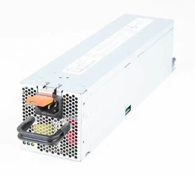 IBM 1725W Power Supply Unit 74Y9082 7001490-J000 00E7187 74Y5985 74Y8677 00FW424 - Image 1 of 4