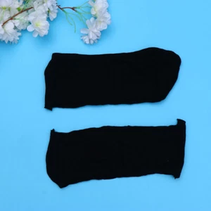 10 Pcs Pregnant Brief Mesh Maternity Underpants Cotton Panty - Picture 1 of 11