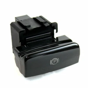 Break Handbreak Switch Fit for Citroen C4 Picasso Grand Picasso DS4 470703 - Picture 1 of 9