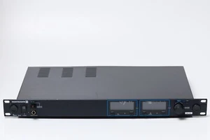 Beyerdynamic Opus NE 900 D UHF-Diversityempfänger/Receiver 790-814MHz - Bild 1 von 4