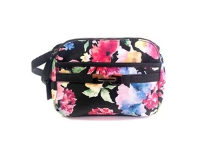 Basic Editions Floral Vintage Handbag w/ tags - NEW - Picture 1 of 7
