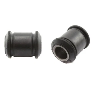 Kelpro Front Radius Rod to Control Arm Bushes for Ford Fairlane NA NC 28089 x2 - Picture 1 of 7