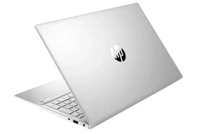 Portátil HP Pavilion 15-EG2067st 15,6" FHD Intel Core i7-1255U 12 GB 512 GB SSD bw1 - Imagen 1 de 10