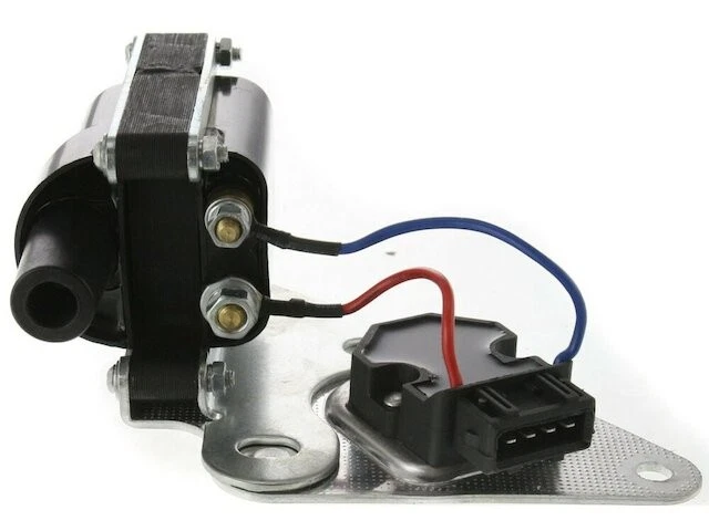 Ignition Coil For 1993-1997 Volvo 850 1996 1994 1995 KP673SK Ignition Coil - Image 1 of 1