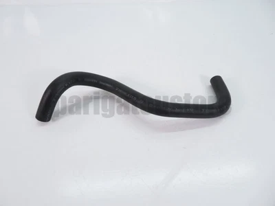 Toyota Genuine 44348‑60430 PS Reservoir Hose 4Runner/FJ Cruiser/GX/Prado... - Image 1 of 4