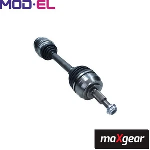 DRIVE SHAFT 49-1791 FOR VW MULTIVAN/T5 TRANSPORTER/Platform/Chassis/Van/Bus 2.0L - Picture 1 of 8