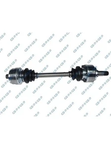 GSP Drive Shaft fits Mercedes Benz 8 2.7 W114 280 E (114.062) (CVS.ME14) - Picture 1 of 12