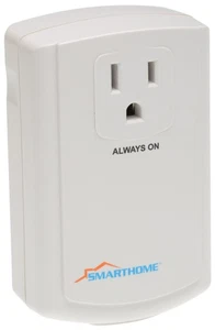 SmartHome X-10 LampLinc 2000SHL3 Powerline Lamp Light Controller Module 400W X10 - Picture 1 of 3