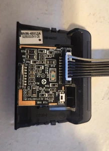 Placa IR BN96-45912A Función P Samsung - Imagen 1 de 2