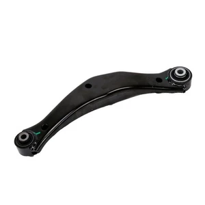 Genuine ACDelco For Chevy Impala 2014-2020 Suspension Control Arm Driver Side - Picture 1 of 5