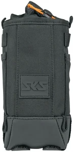 Flow Urban Stem Bag - SKS Flow Urban Stem Bag - 1.25L - Top Tube/ Stem Bag - Picture 1 of 5