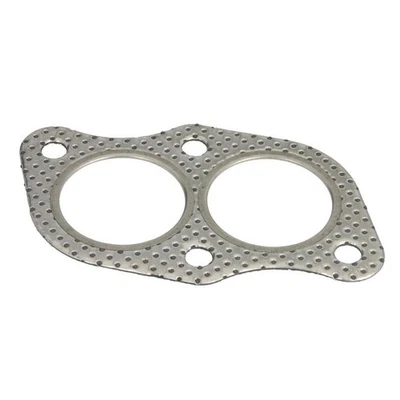 FOR AUDI SEAT VW WARTBURG GASKET EXHAUST PIPE BOSAL BOS256-883 - Image 1 of 2