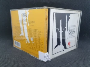 CD Barry Lyndon - Bild 1 von 1