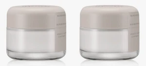 Phymongshe Aromatic Deep Clean Mask 50ml x 2pcs for Sensitive Skin K-Beauty - Picture 1 of 7