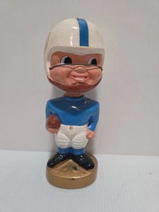 Vintage 1967 Bobblehead Sports Specialties Japan As Is See Photos - Picture 1 of 10