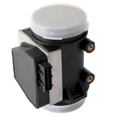Mass Air Flow MAF Sensor For 1990-1992 Volvo 740 240 940 2.3L 280212016 Foto 1 de 4
