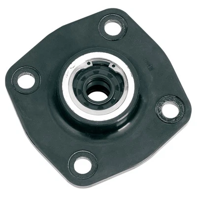 Carcasa de cojinete completa WSM para moto acuática Kawasaki JH900 900ZXi 1995-1997 Foto 1 de 2