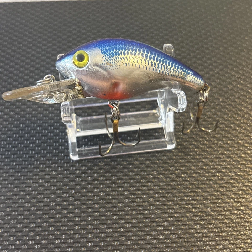 Bebé vintage hombre 8- Foto 1 de 1