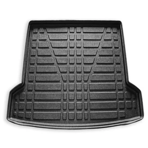 Pro-Fit, vasca baule su misura in TPE - compatibile per Mercedes GLB (11/19>) ba - Foto 1 di 6