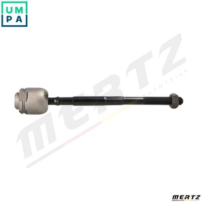 INNER TIE ROD M-S1610 FOR DAEWOO VF8CF8CV 0.8L 3cyl TICO - Image 1 of 4