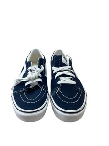 Vans SK8-LOW - MISMATE MENS L:6.5 R:7 - VN0A4UUK4M0 - Picture 1 of 6