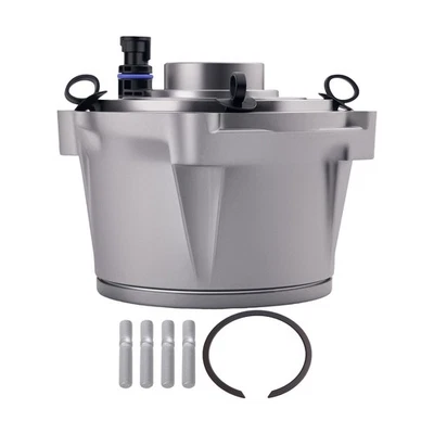 Муфта заднего дифференциала для Lexus NX200t 2015-18 NX300h 2015-21 41303-42021 - Изображение 1 из 4