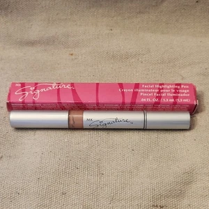 Mary Kay Signature Make-up Gesicht Hervorhebung Stift Farbe 3,04 Oz. Neu im Karton - Bild 1 von 1