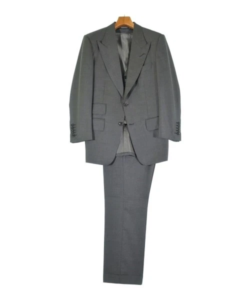Tom Ford 46 Size Suits & Blazers for Men for sale | eBay